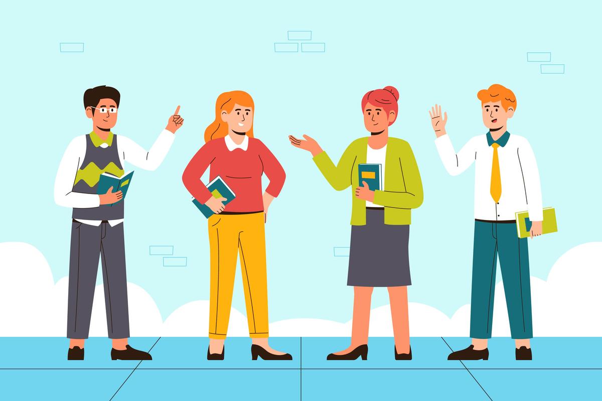 AI Video Editor interface